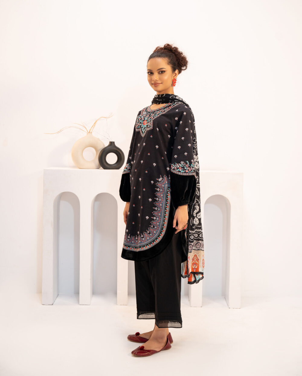 Hina (2 PC) - Image 3