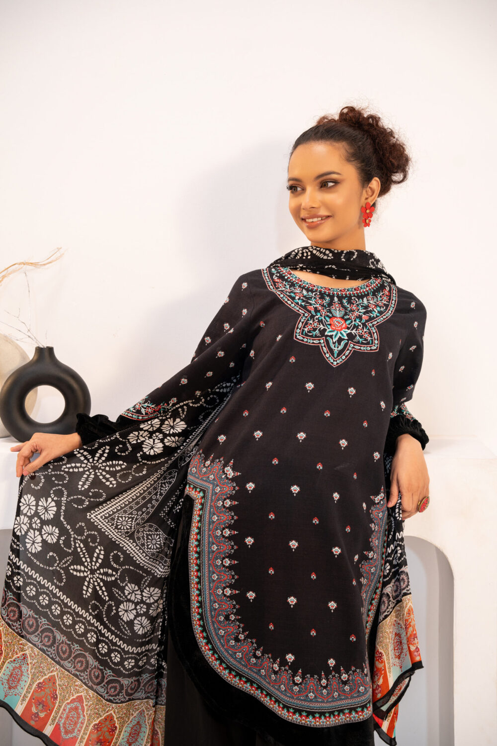 Hina (2 PC) - Image 5