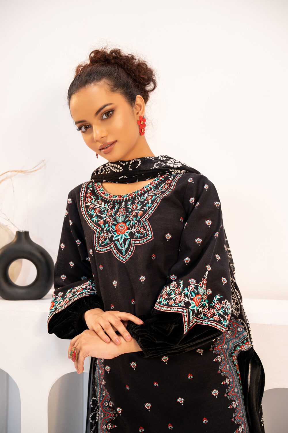Hina (2 PC) - Image 4