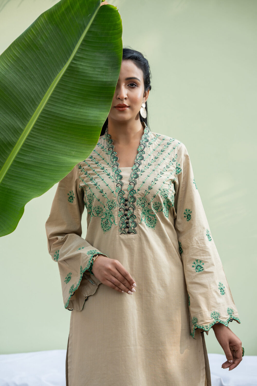 PANKH (2 Pc) - Image 3