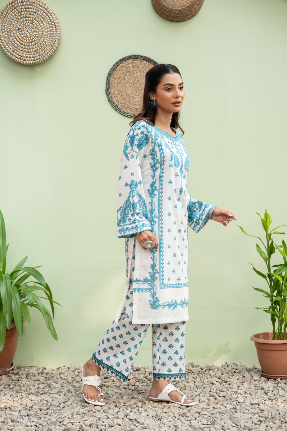 ALYSIAH (2 PC) - Image 3