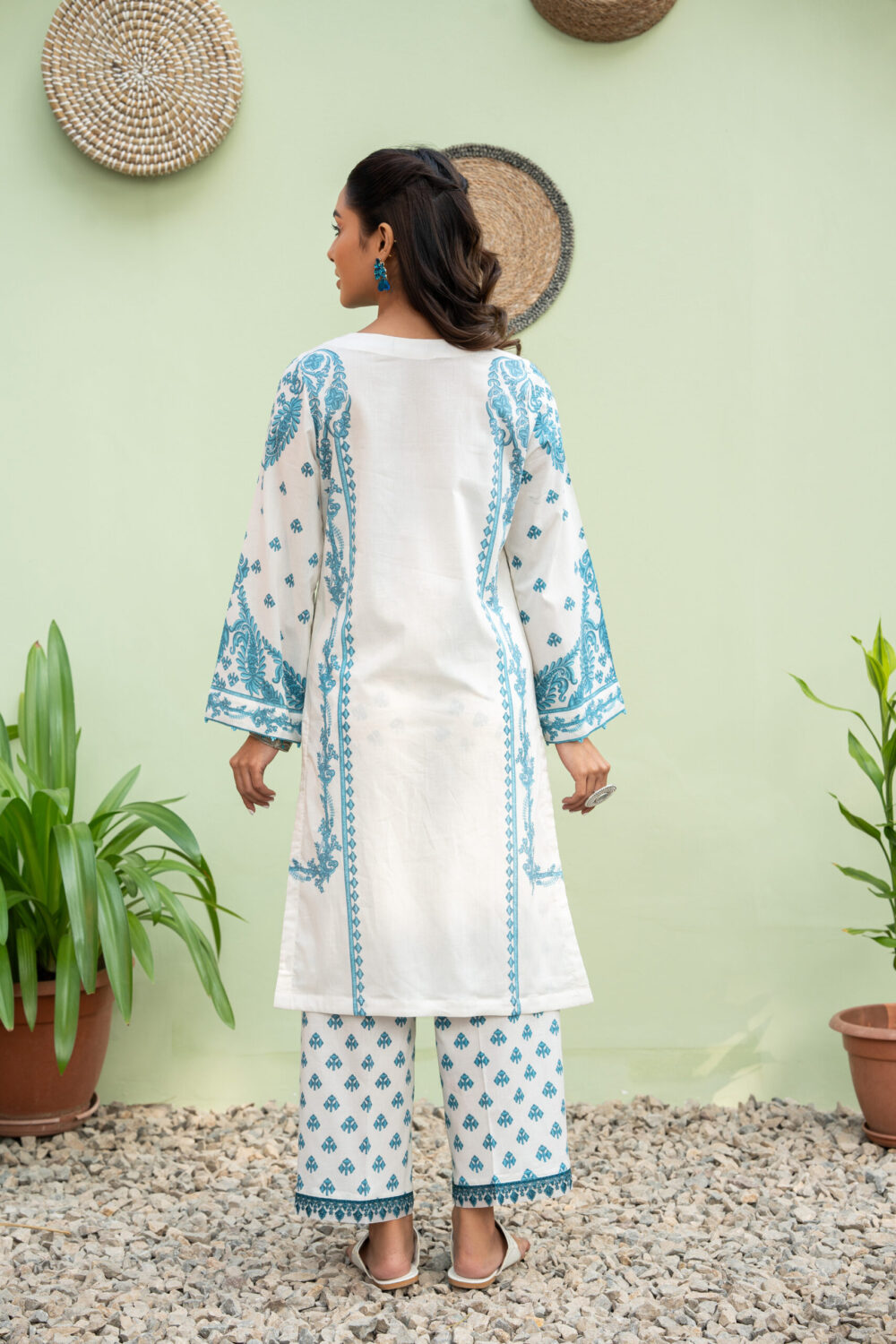 ALYSIAH (2 PC) - Image 2