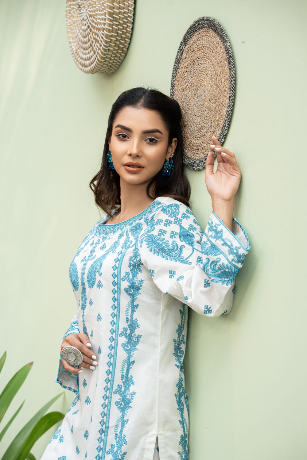 ALYSIAH (2 PC) - Image 5