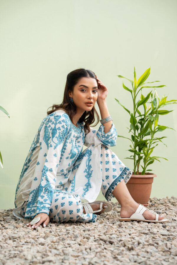 ALYSIAH (2 PC) - Image 4