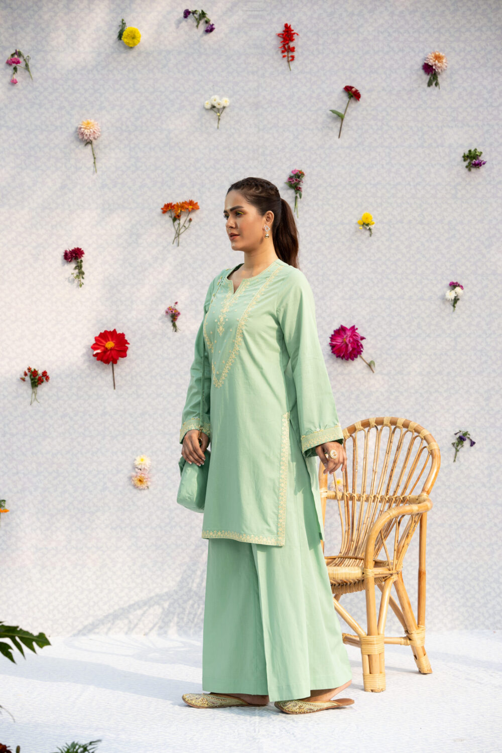 Azdeh( 2 Pc) - Image 3