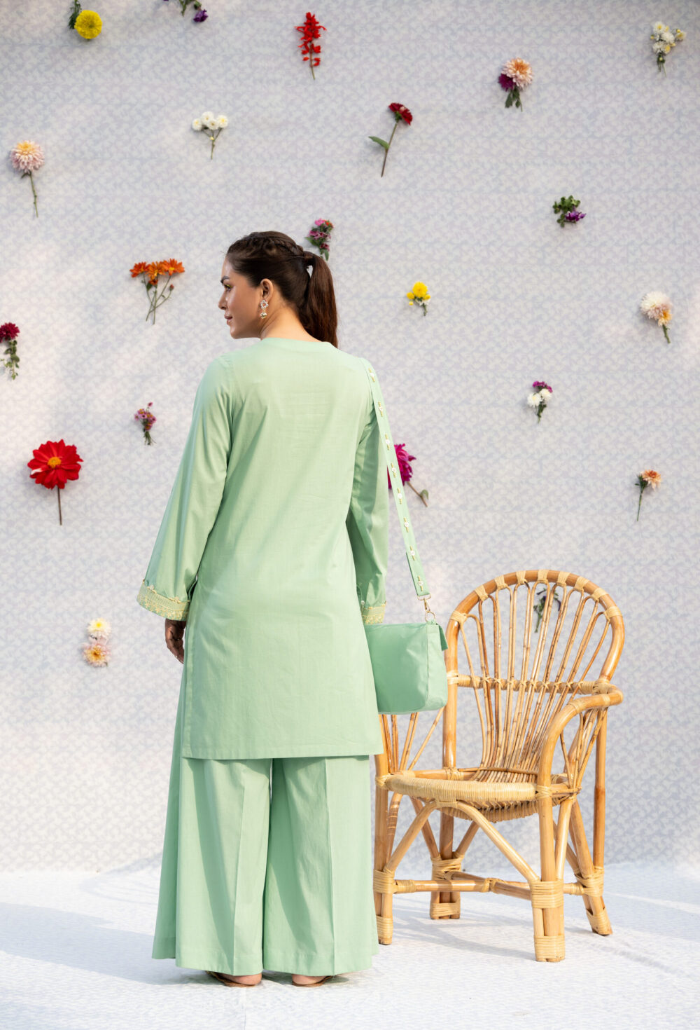 Azdeh( 2 Pc) - Image 2