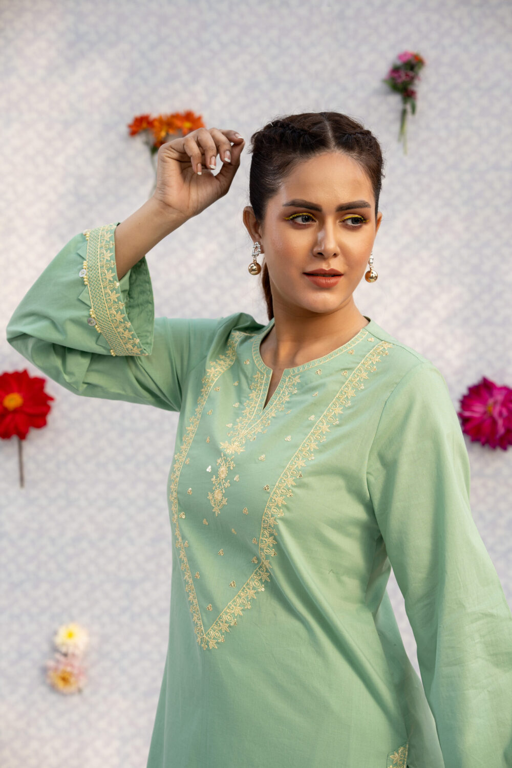 Azdeh( 2 Pc) - Image 5