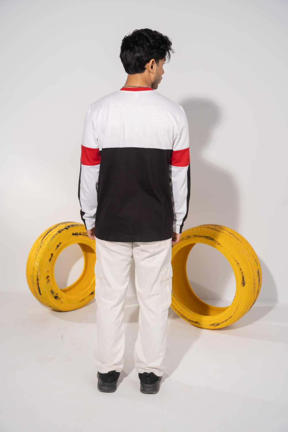 Harik - Image 2