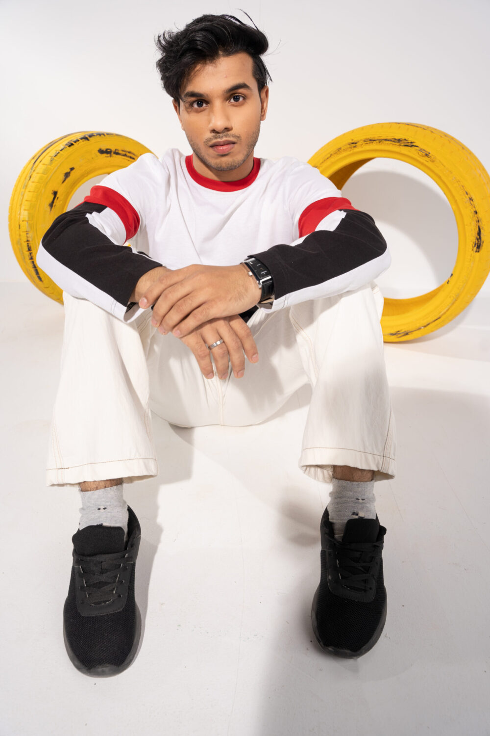 Harik - Image 4