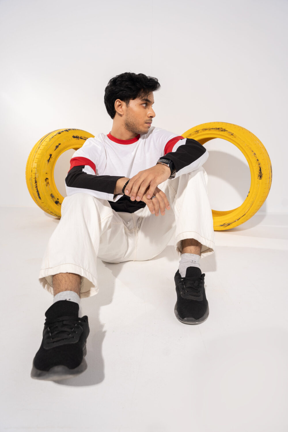 Harik - Image 5