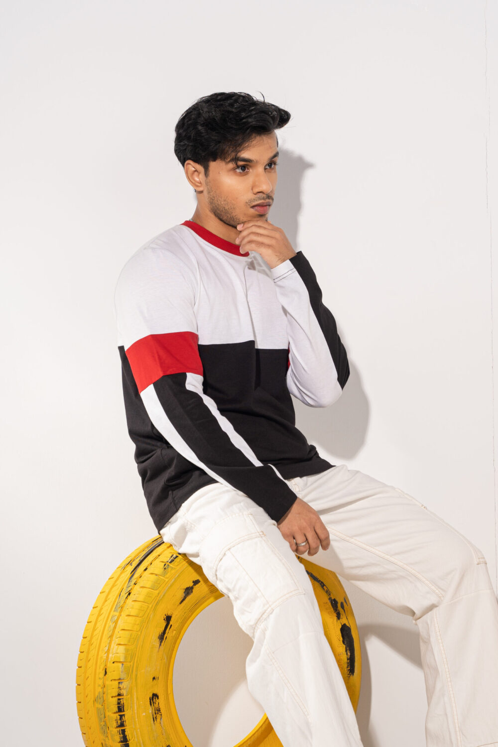 Harik - Image 3
