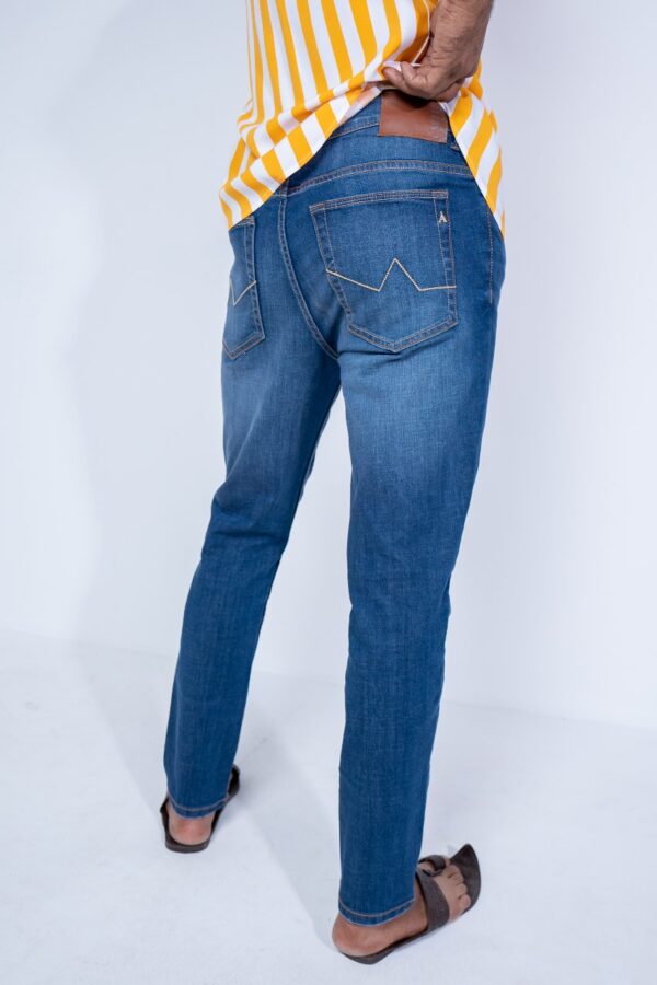 Harrison (Slim Fit) - Image 2