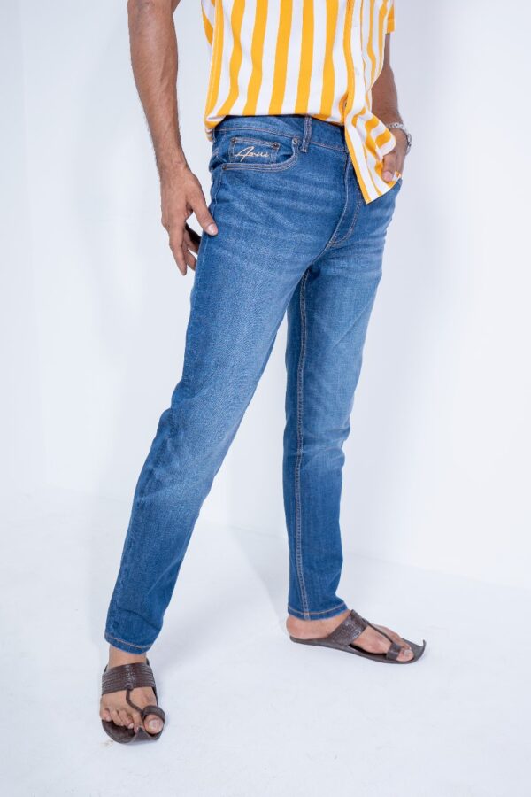 Harrison (Slim Fit) - Image 4