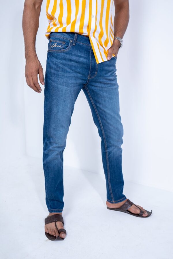Harrison (Slim Fit) - Image 3