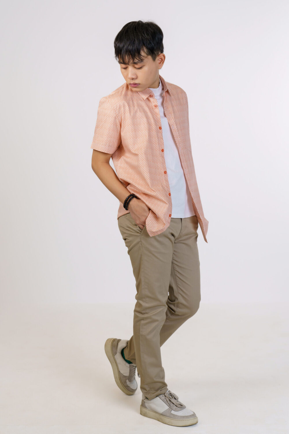 Marnus - Image 3