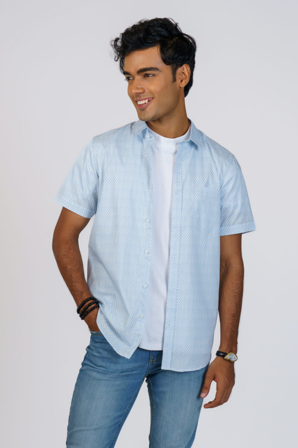 Mujtaba - Image 4