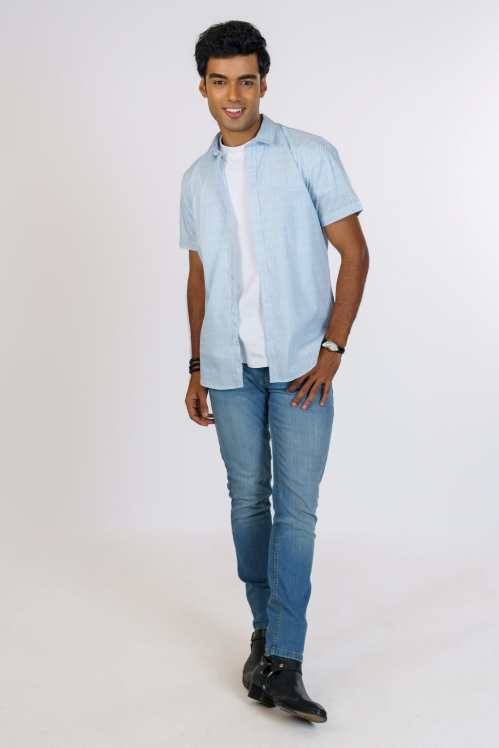 Mujtaba