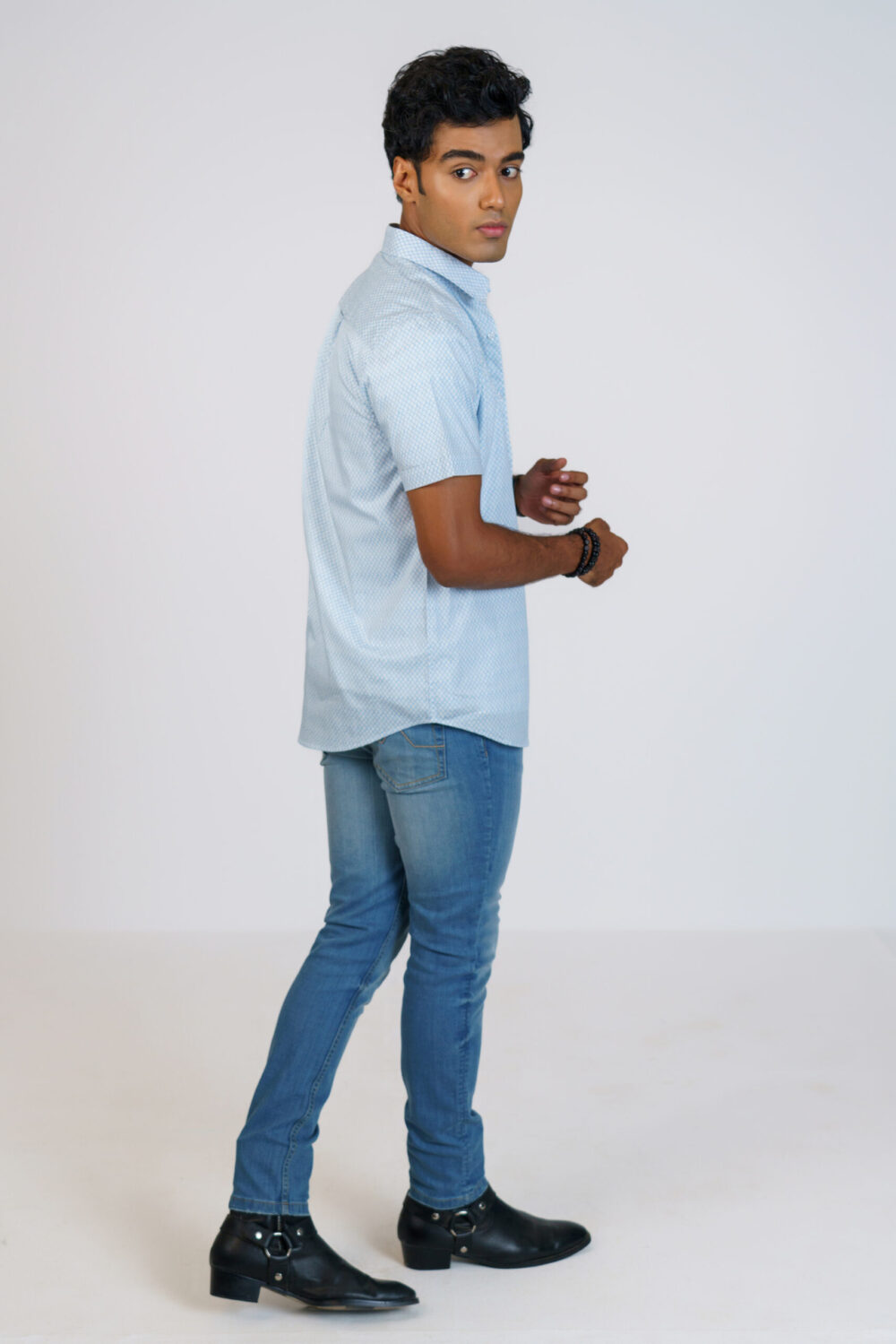 Mujtaba - Image 3
