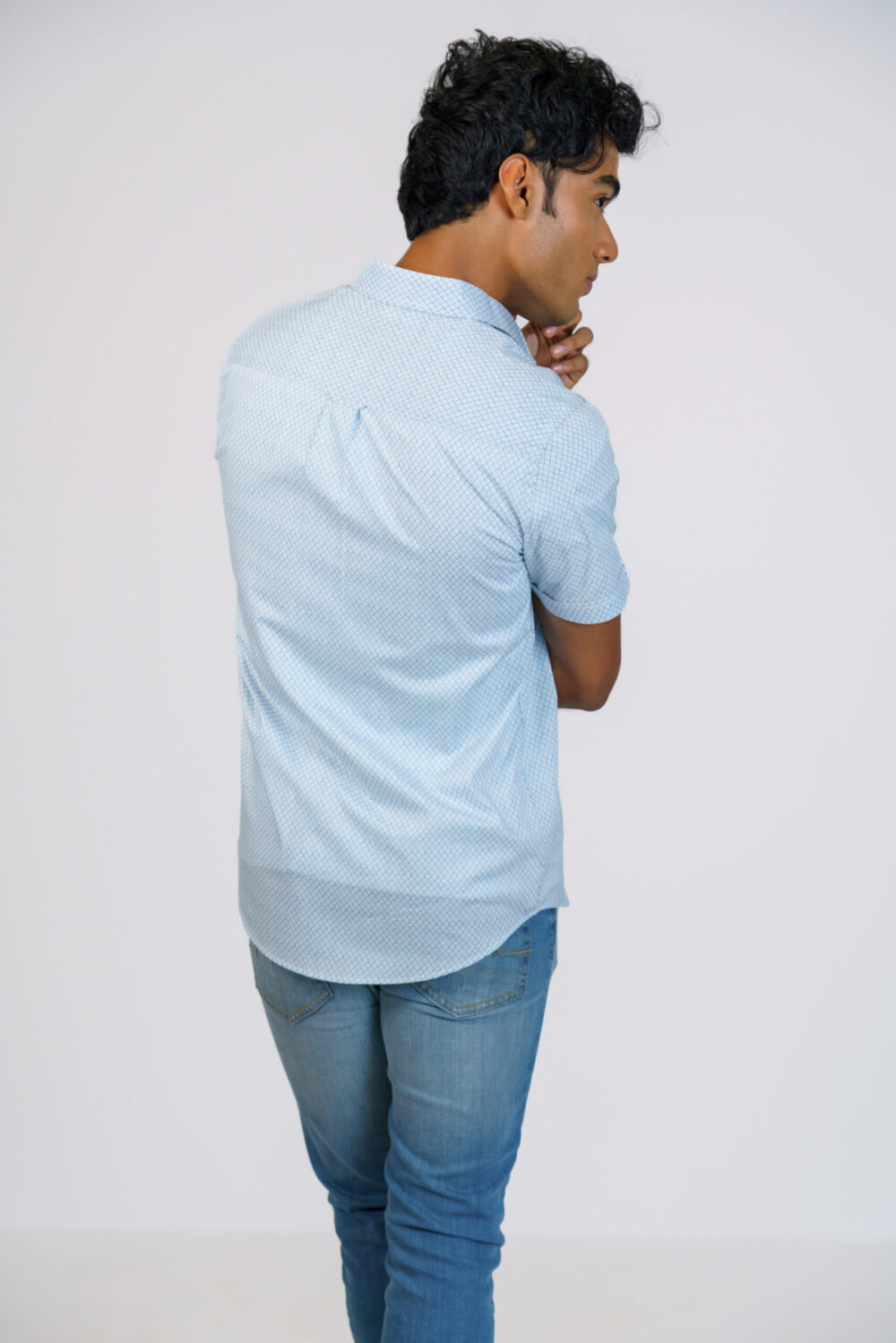 Mujtaba - Image 2