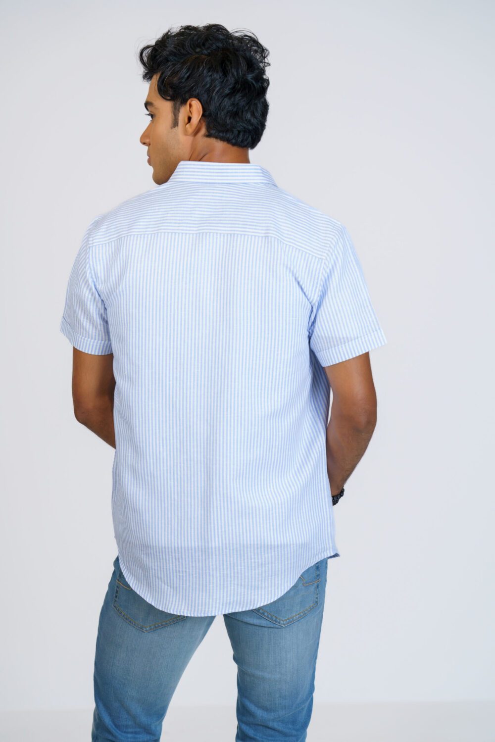 Spancer - Image 2
