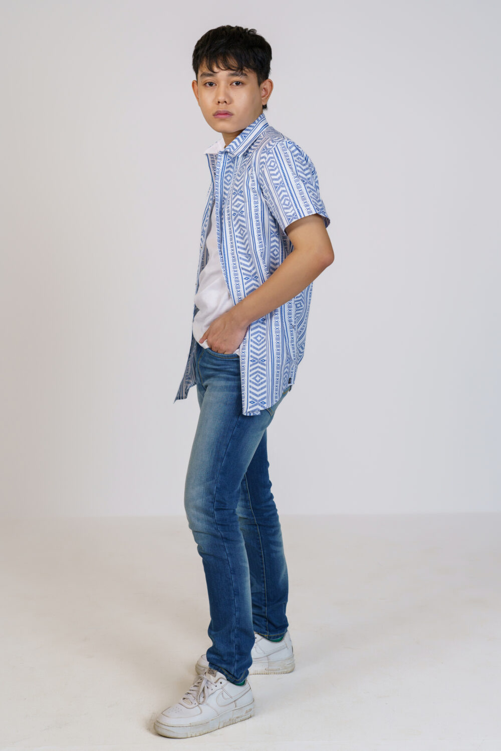 Arhan - Image 3