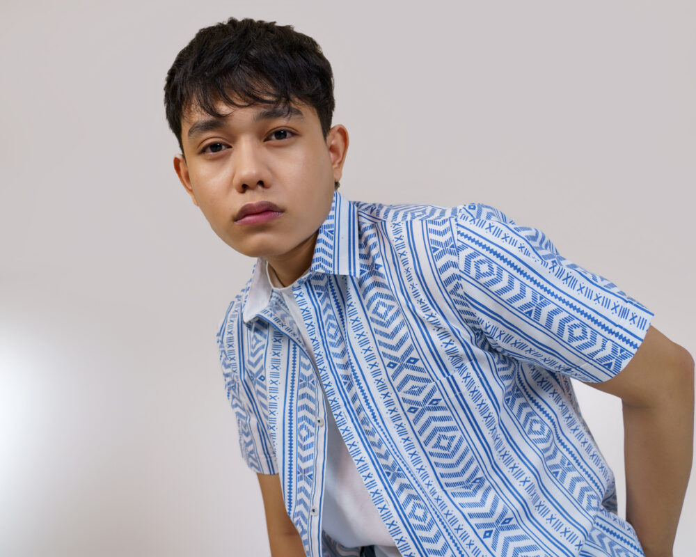Arhan - Image 4