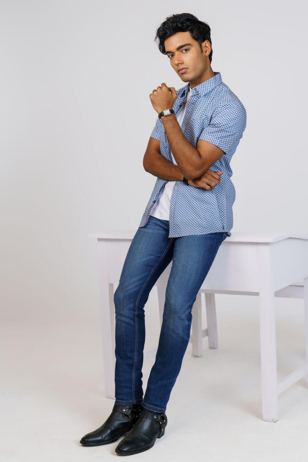 Kagiso