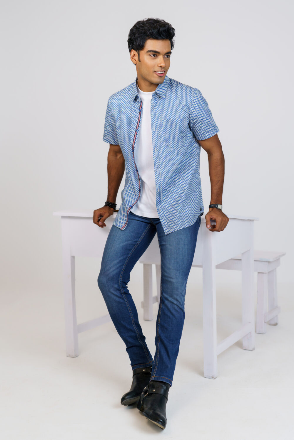 Kagiso - Image 3