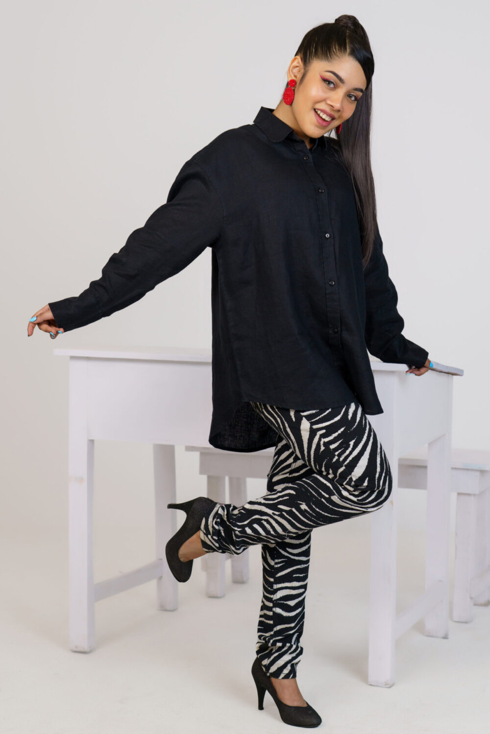Ciara - Image 3