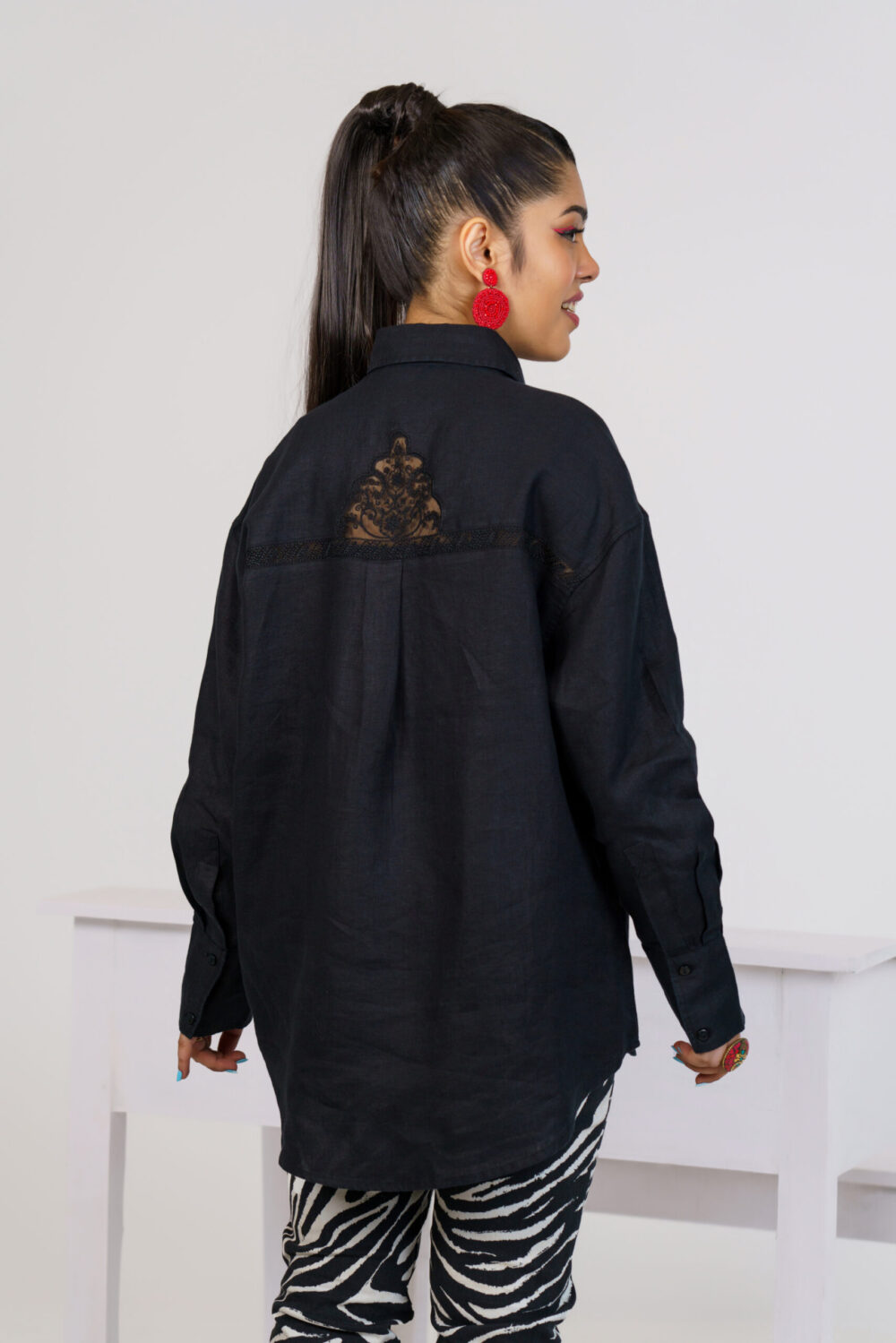 Ciara - Image 4