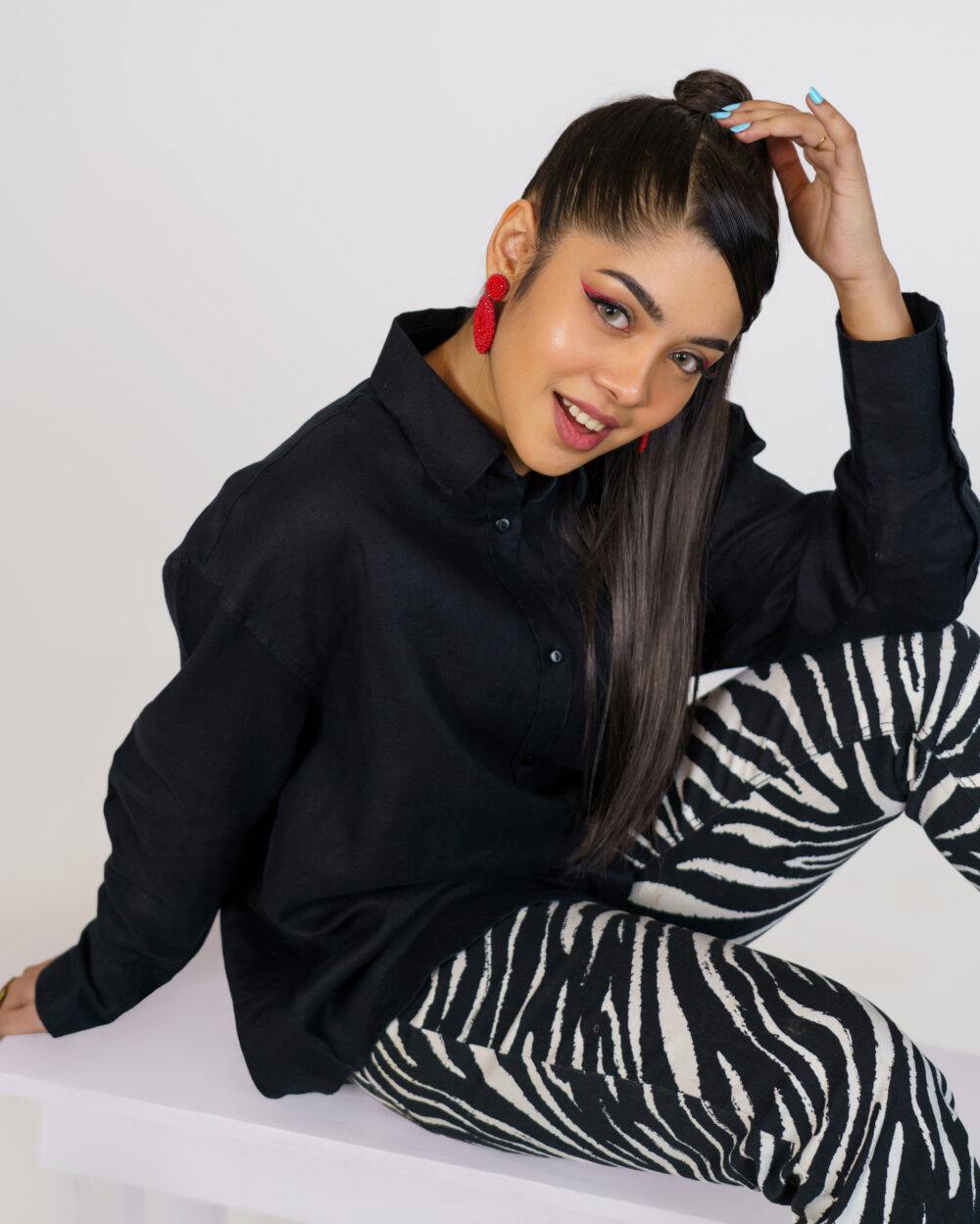Ciara - Image 2