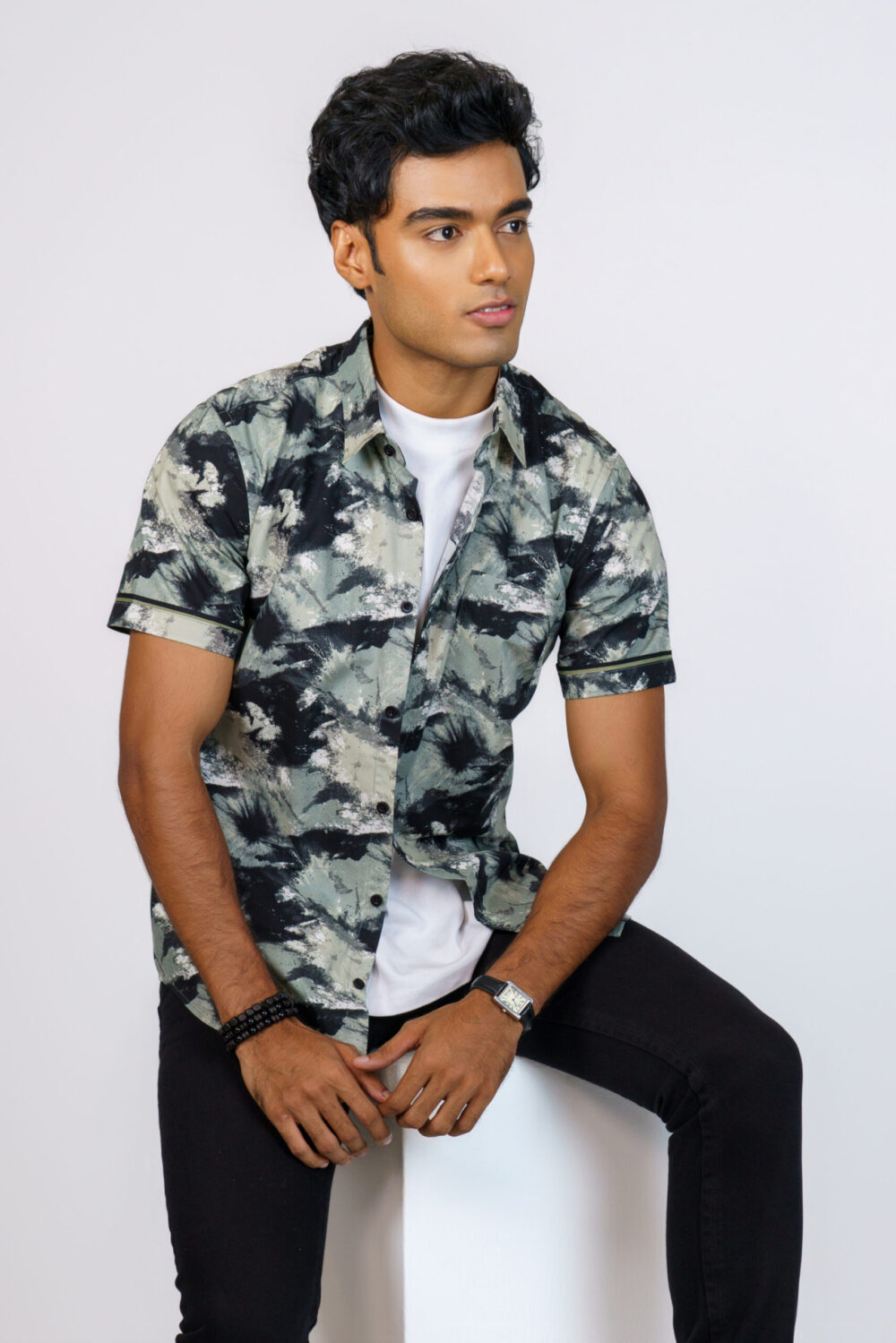 Duminy - Image 4