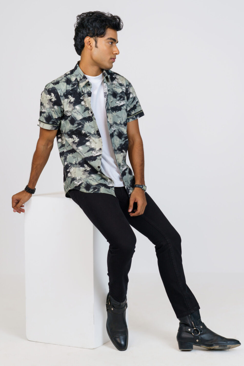 Duminy - Image 3