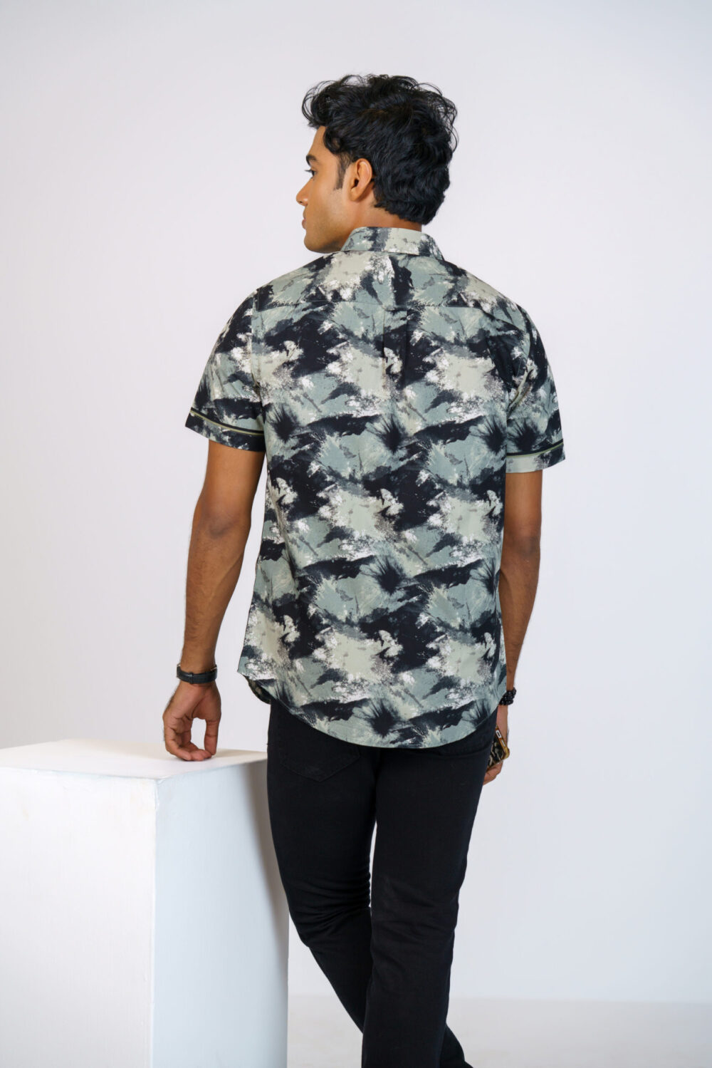 Duminy - Image 2