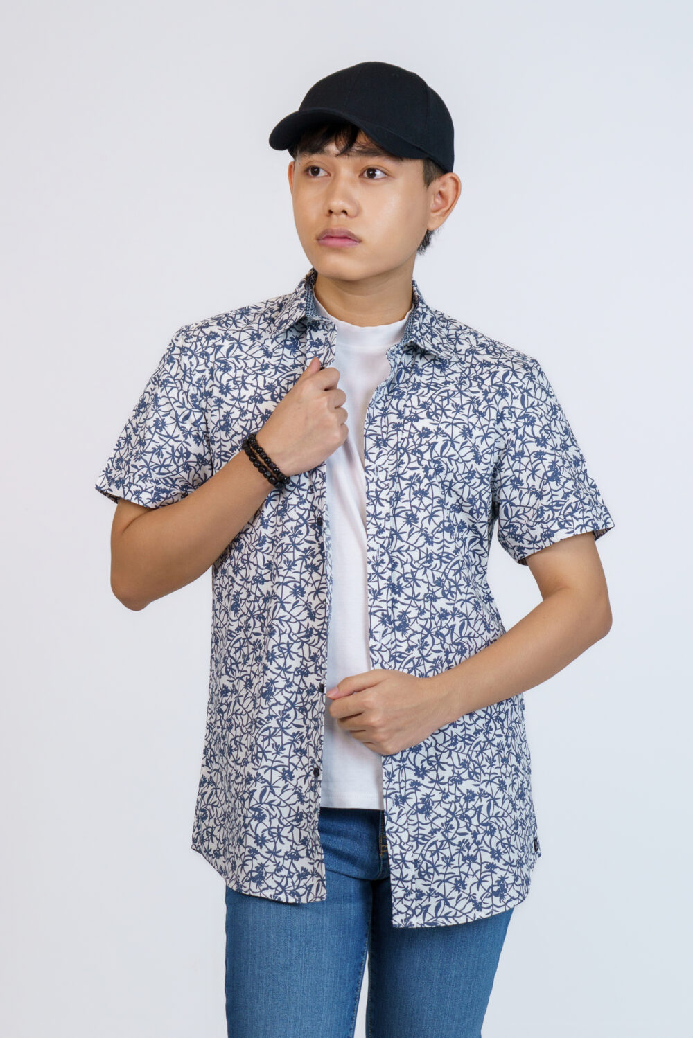 Shahzain - Image 3