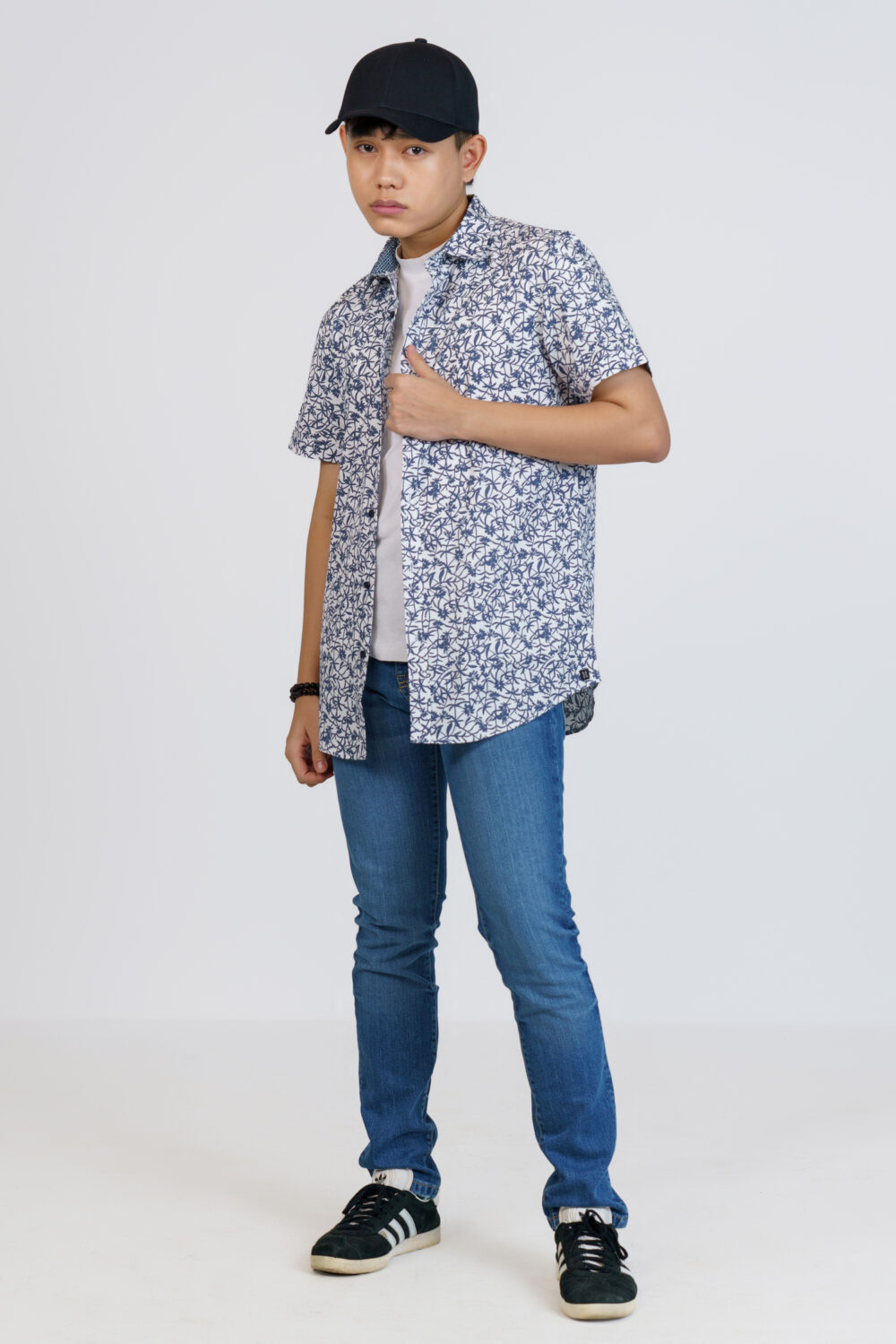 Shahzain - Image 4