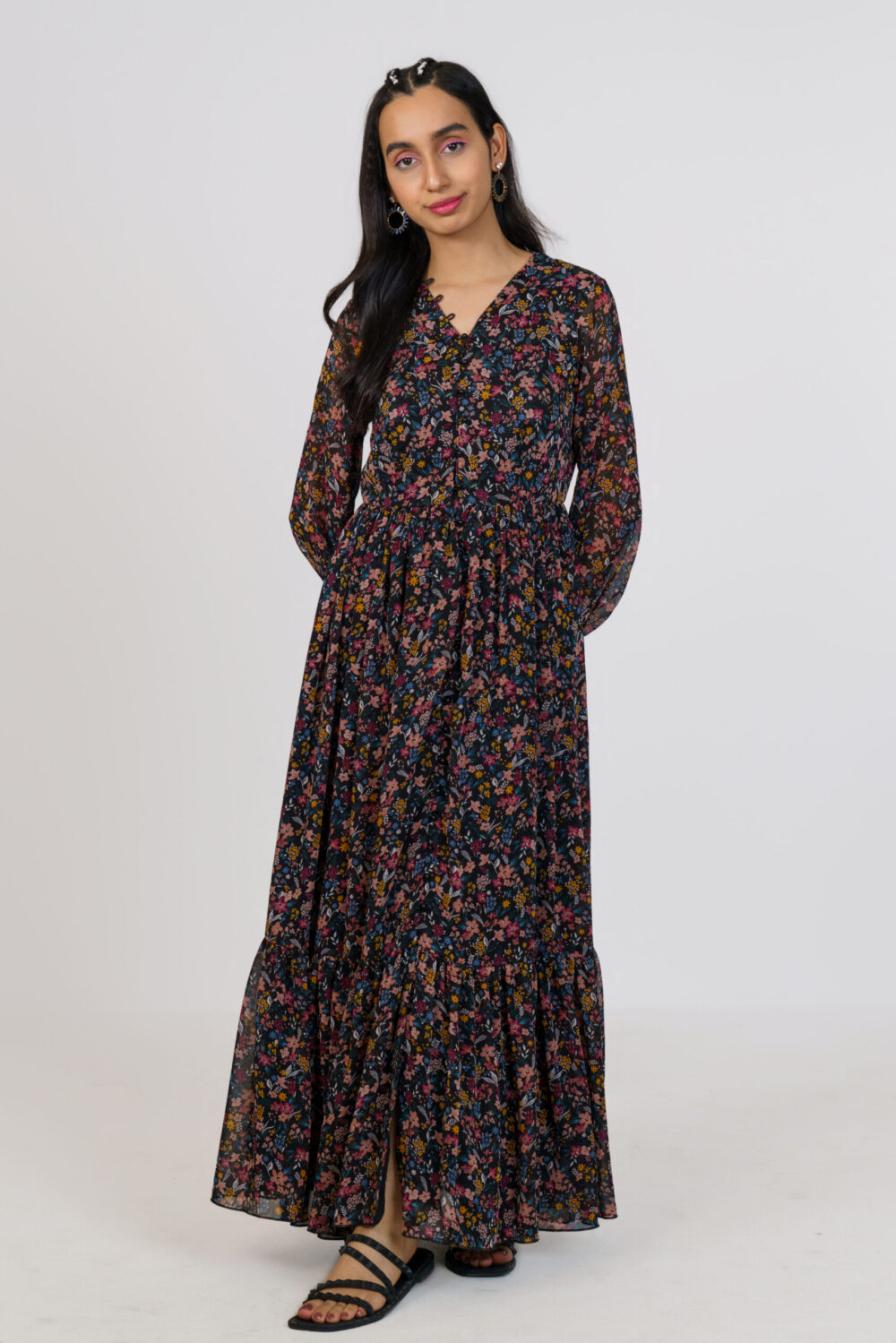Sazia - Image 3