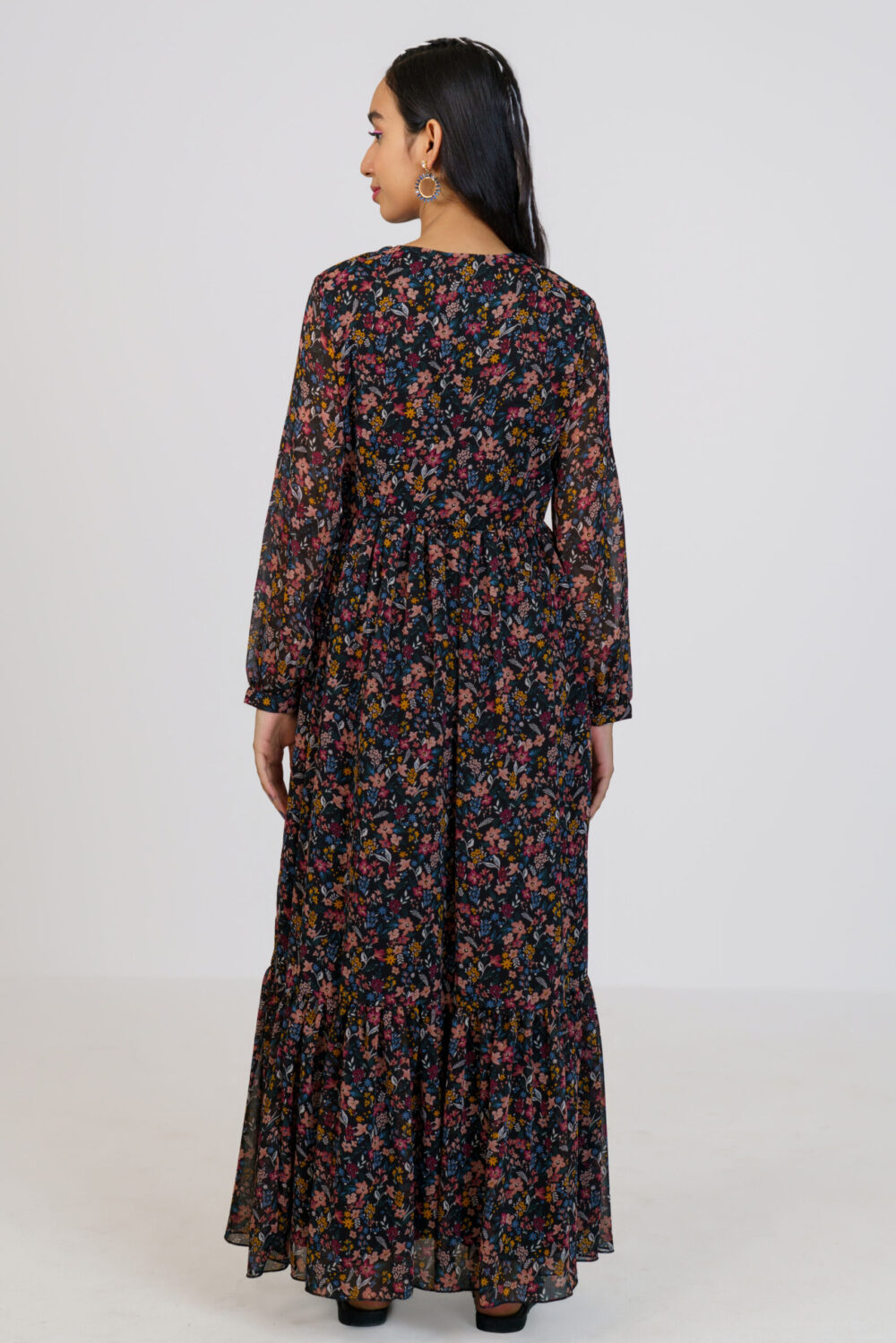 Sazia - Image 2