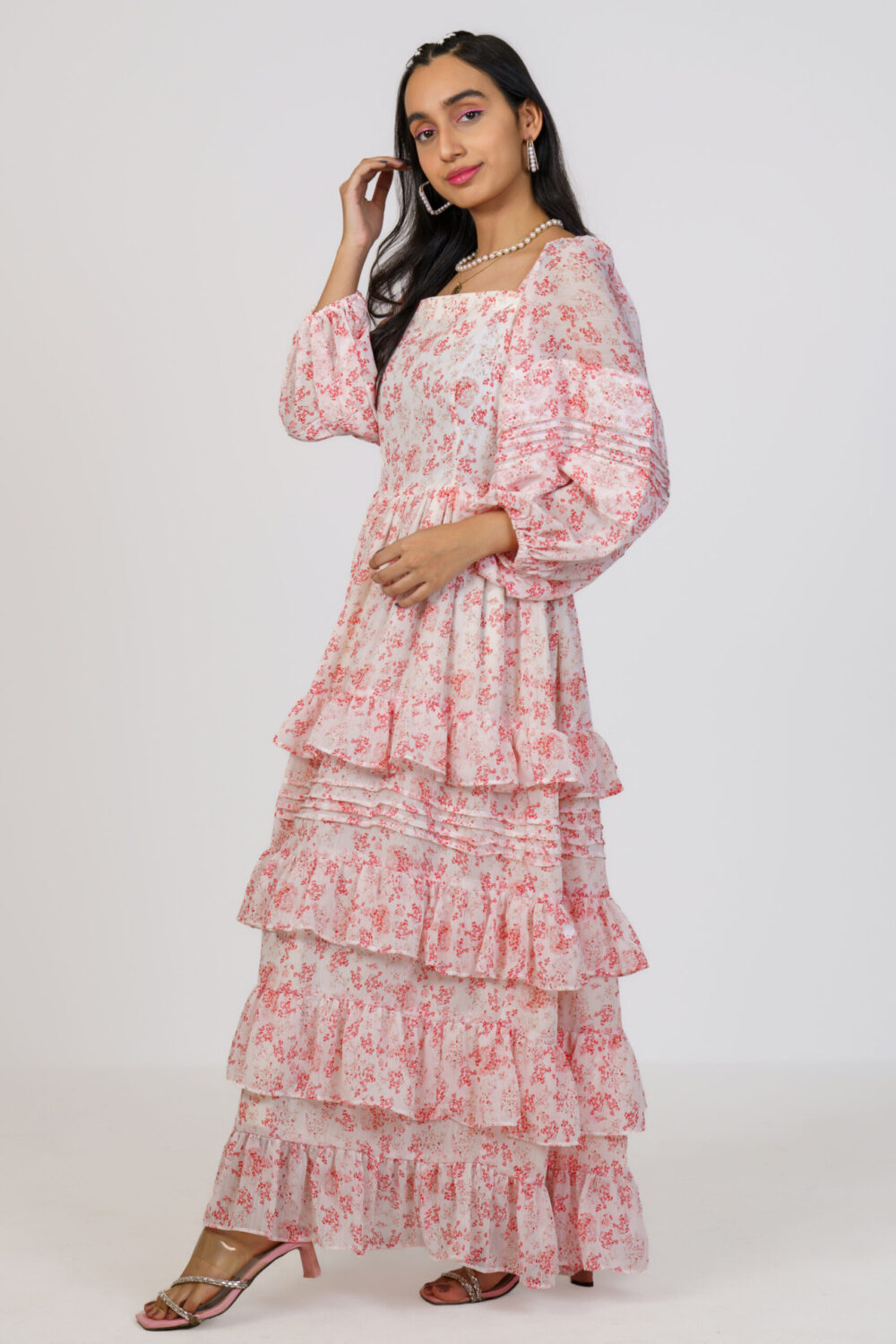 Devika - Image 3