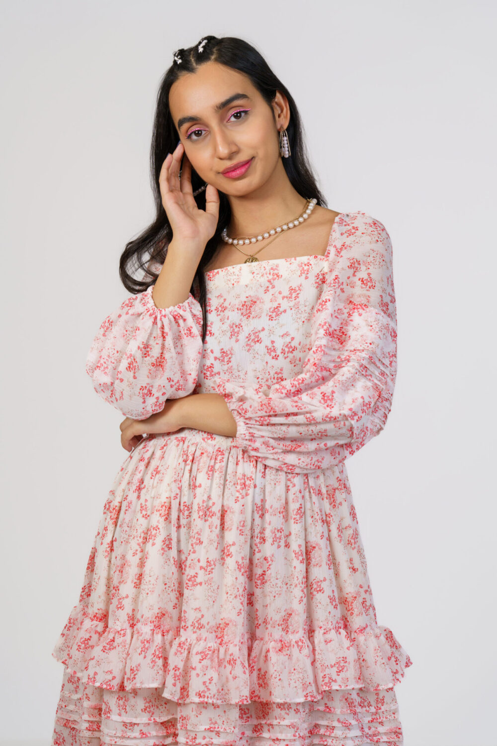 Devika - Image 4