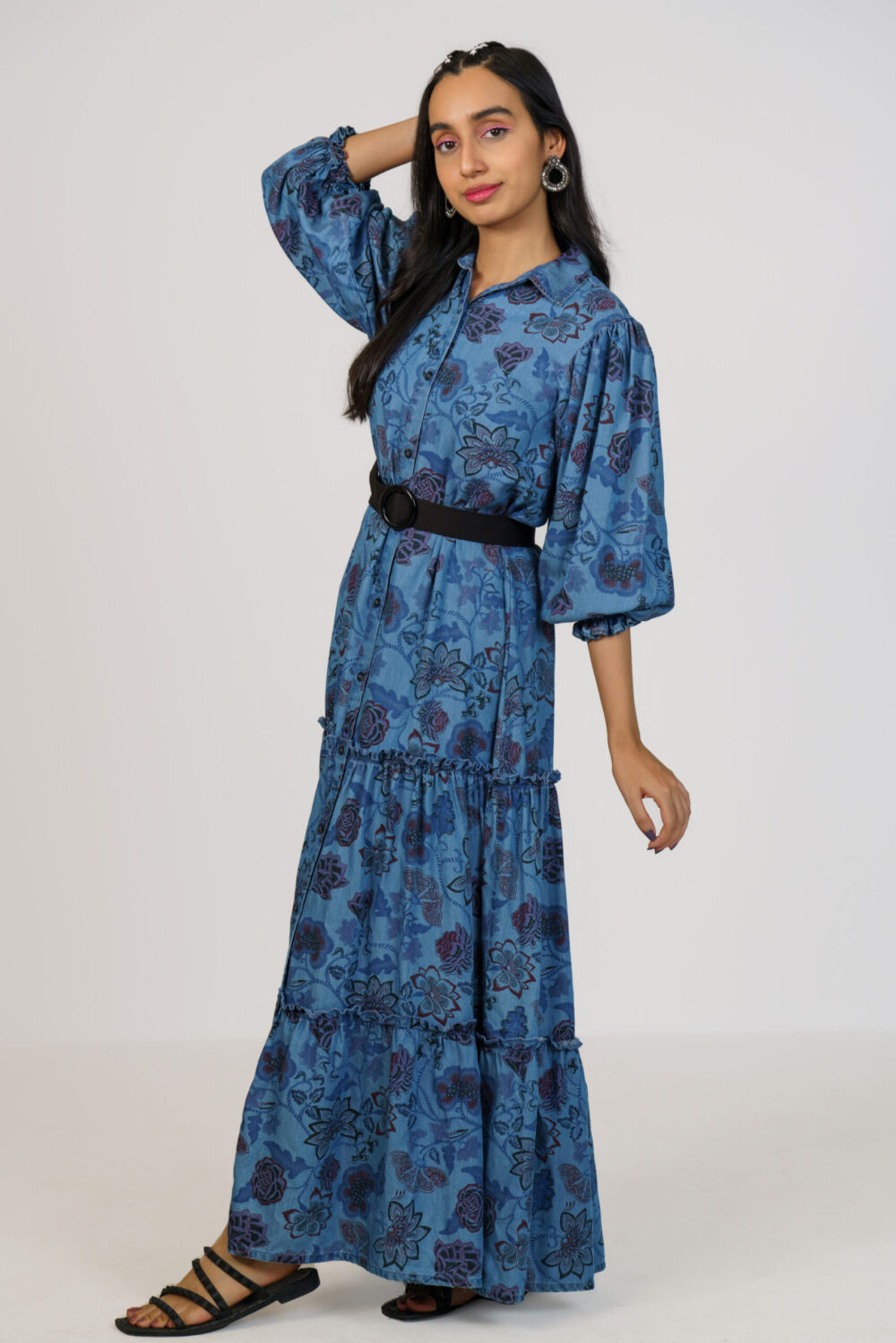 Cendre Blue - Image 3