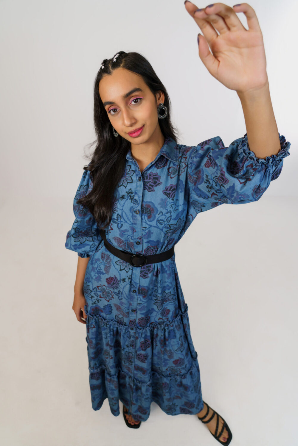 Cendre Blue - Image 4