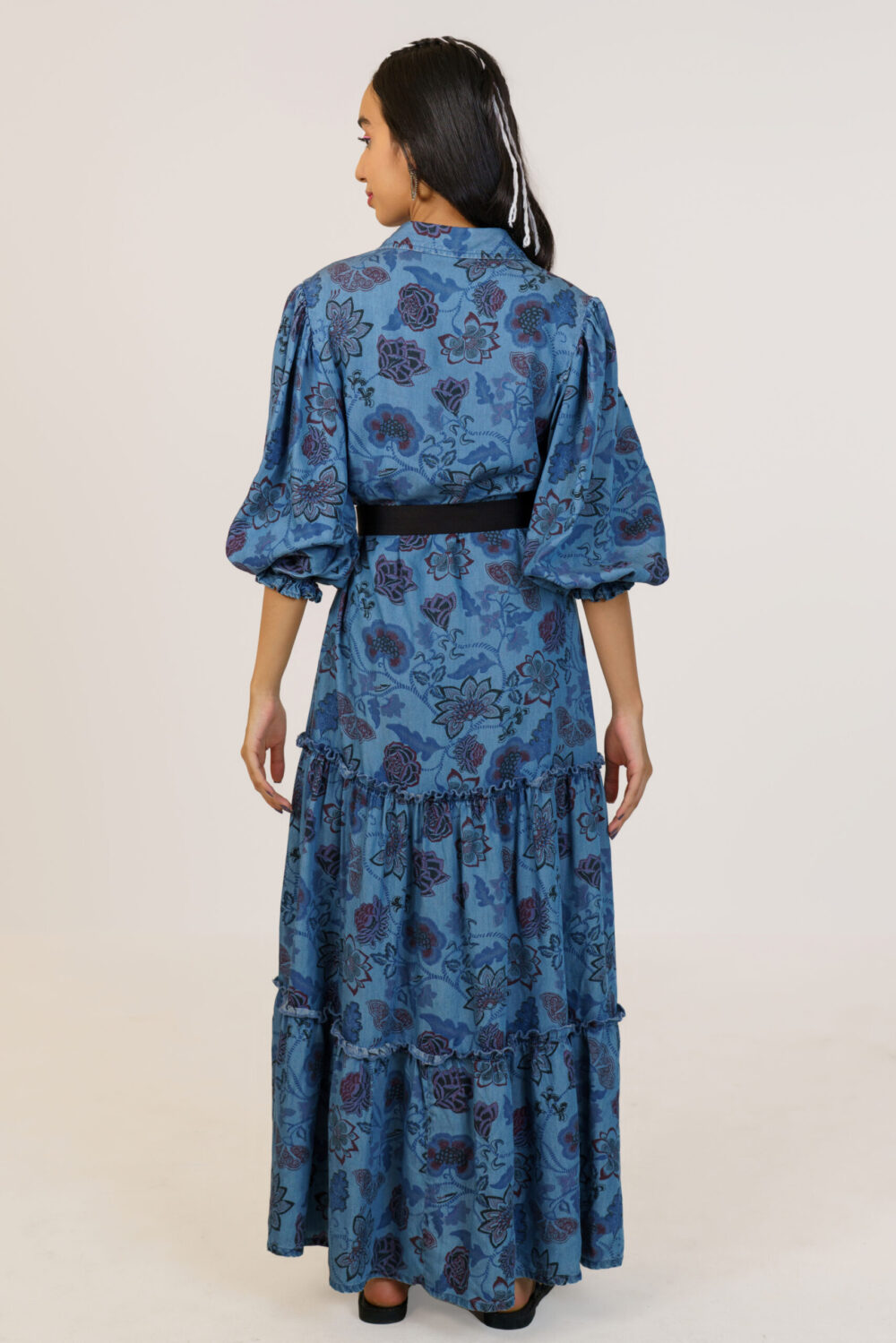 Cendre Blue - Image 2
