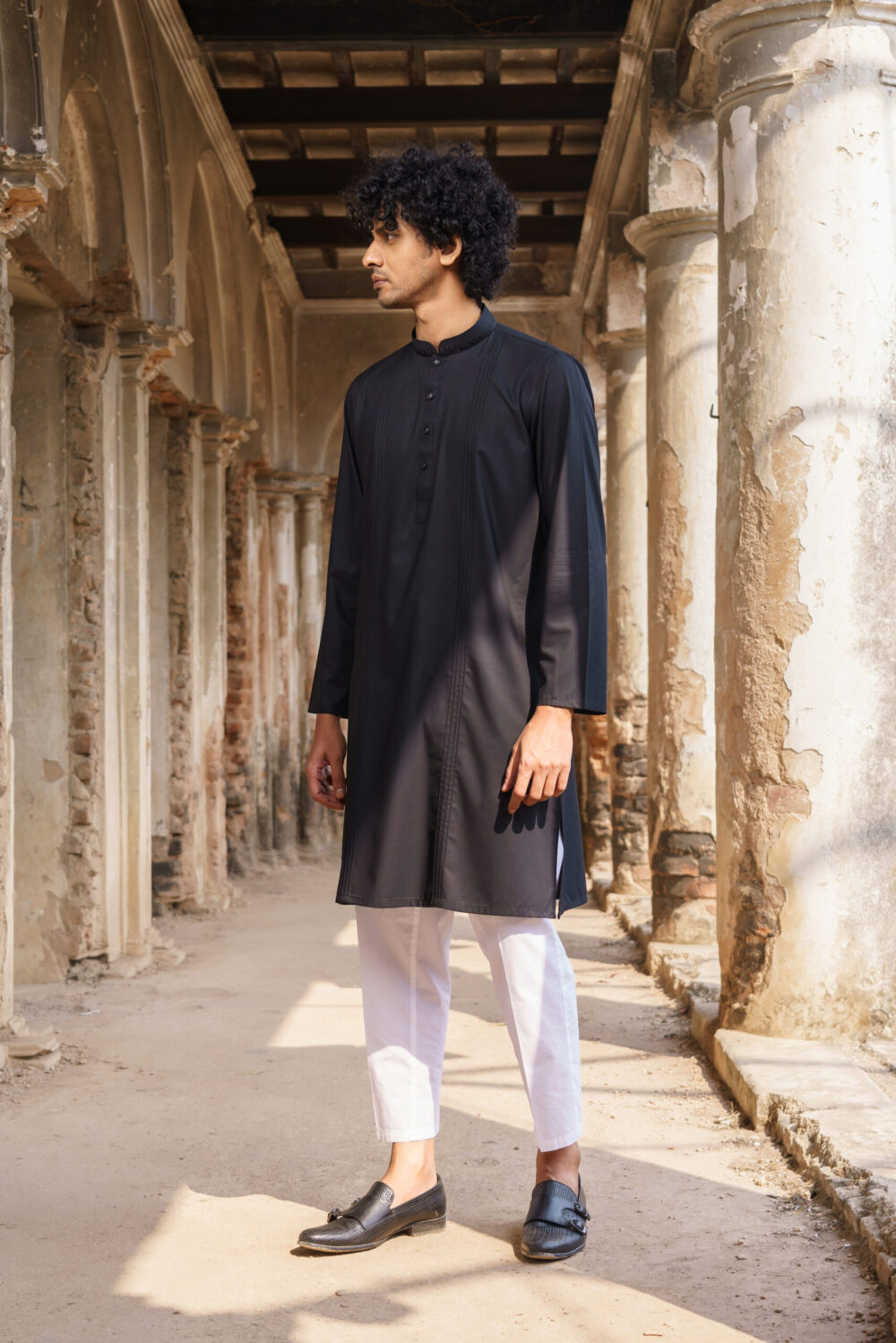 Haidar - Image 4