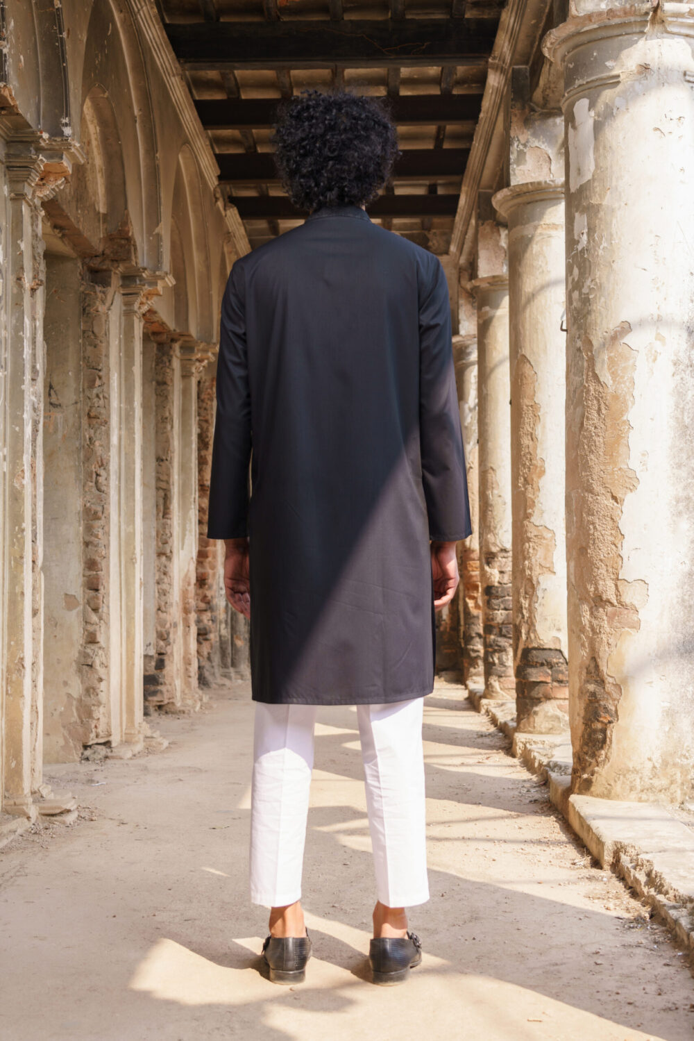 Haidar - Image 5
