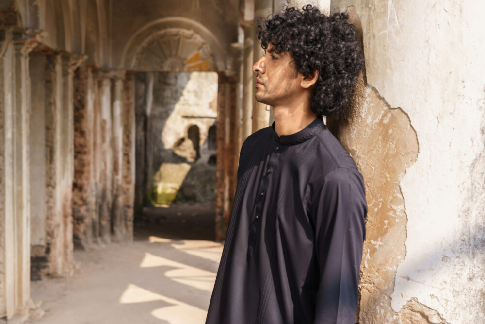 Haidar - Image 3