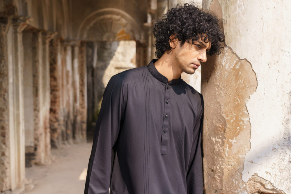 Haidar - Image 2