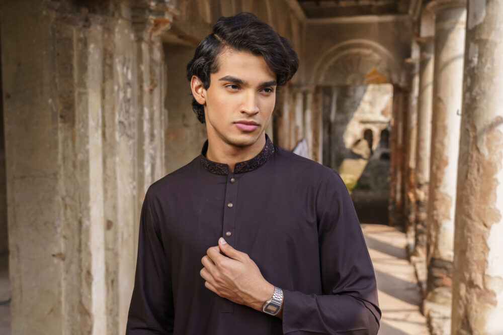 Muntasir - Image 4