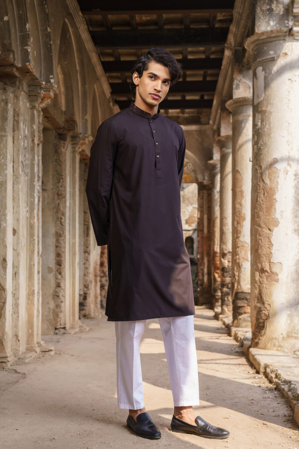 Muntasir - Image 3