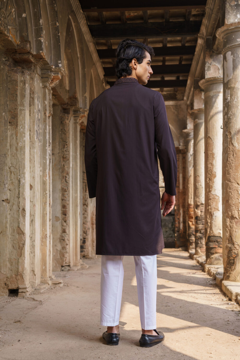 Muntasir - Image 2